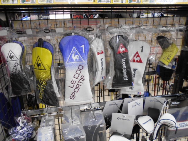 http://www.golfpartner.co.jp/9048/DSCN4653.JPG