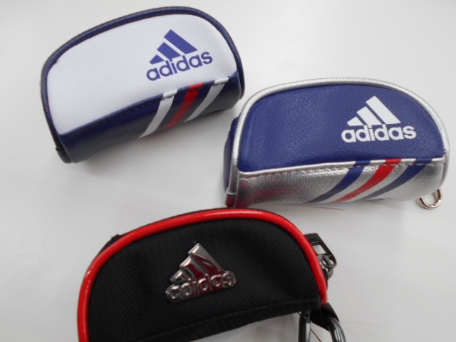 http://www.golfpartner.co.jp/9048/DSCN4656.JPG
