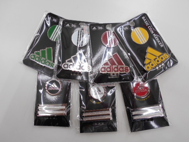 http://www.golfpartner.co.jp/9048/DSCN4657.JPG