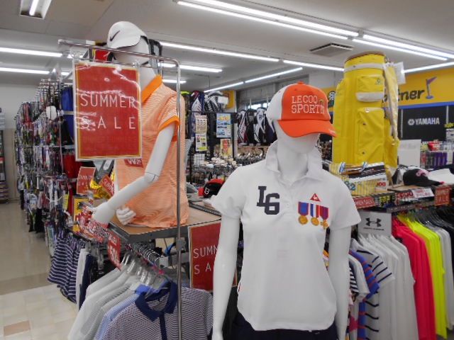 http://www.golfpartner.co.jp/9048/DSCN4668.JPG