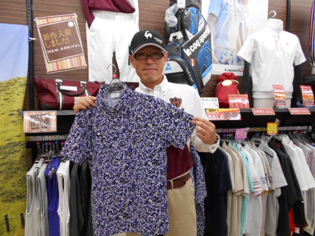 http://www.golfpartner.co.jp/9048/DSCN4684.JPG