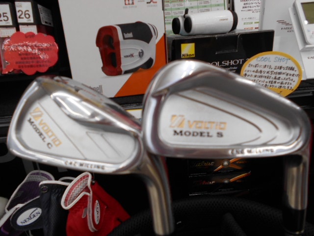 http://www.golfpartner.co.jp/9048/DSCN4694.JPG