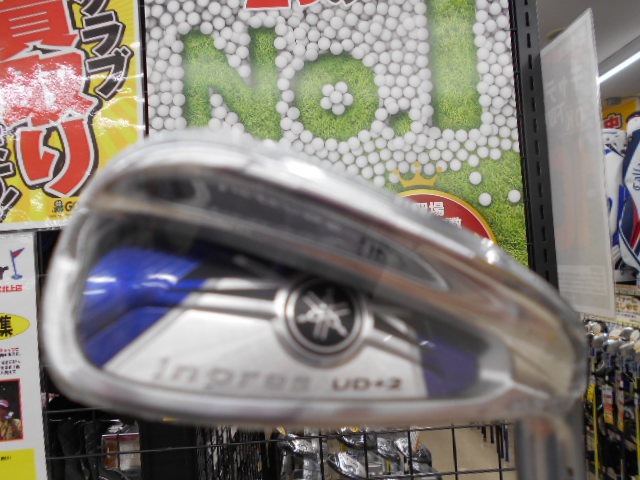 http://www.golfpartner.co.jp/9048/DSCN4699.JPG