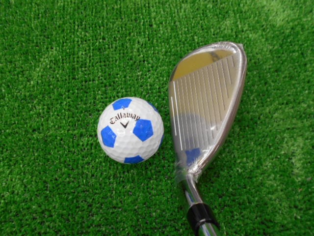 http://www.golfpartner.co.jp/9048/DSCN4704.JPG