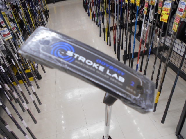 http://www.golfpartner.co.jp/9048/DSCN4706.JPG