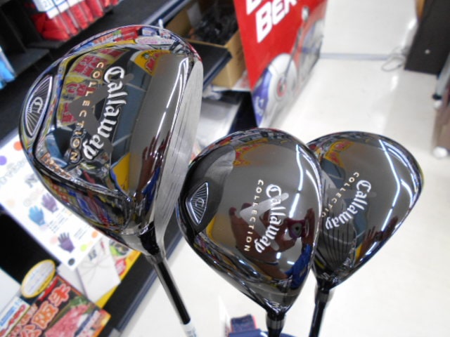 http://www.golfpartner.co.jp/9048/DSCN4710.JPG