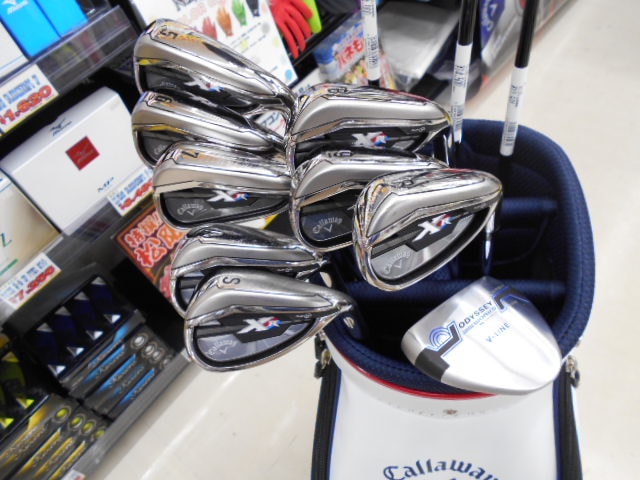 http://www.golfpartner.co.jp/9048/DSCN4711.JPG
