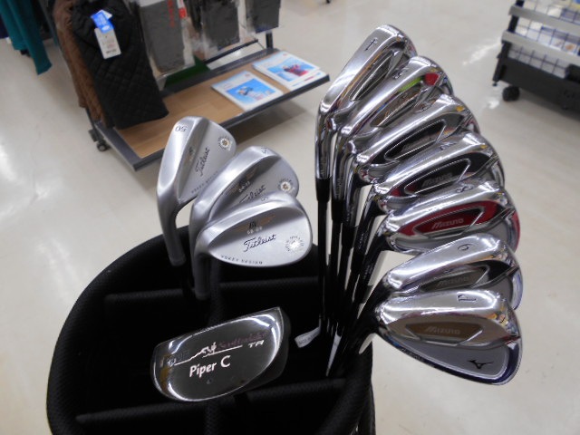 http://www.golfpartner.co.jp/9048/DSCN4717.JPG