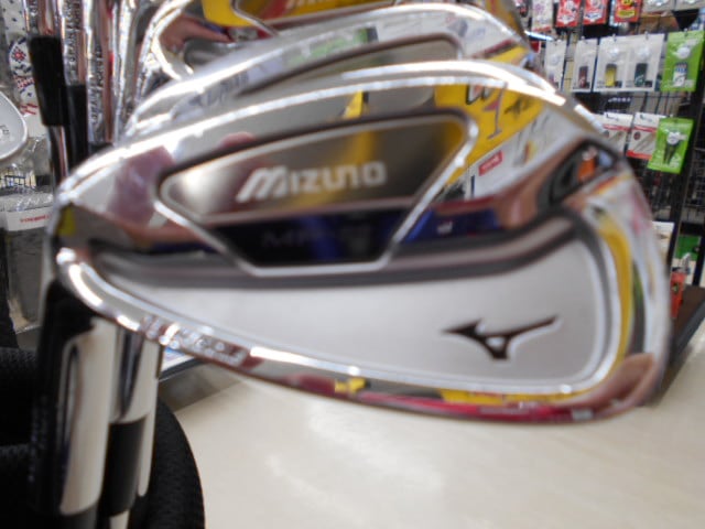 http://www.golfpartner.co.jp/9048/DSCN4718.JPG