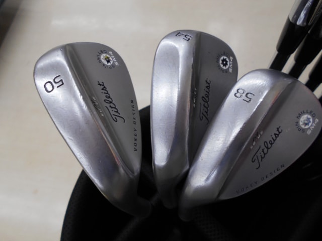 http://www.golfpartner.co.jp/9048/DSCN4719.JPG