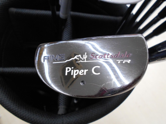http://www.golfpartner.co.jp/9048/DSCN4720.JPG