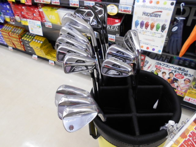 http://www.golfpartner.co.jp/9048/DSCN4734.JPG