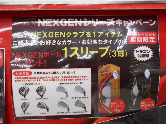 http://www.golfpartner.co.jp/9048/DSCN4752.JPG