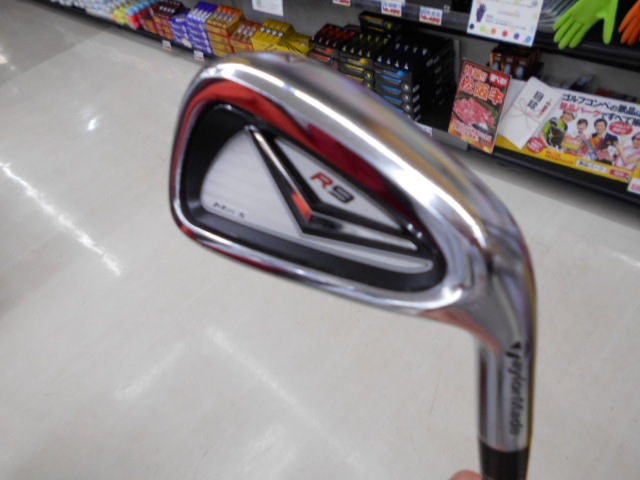 http://www.golfpartner.co.jp/9048/DSCN4756.JPG
