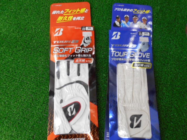 http://www.golfpartner.co.jp/9048/DSCN4765.JPG