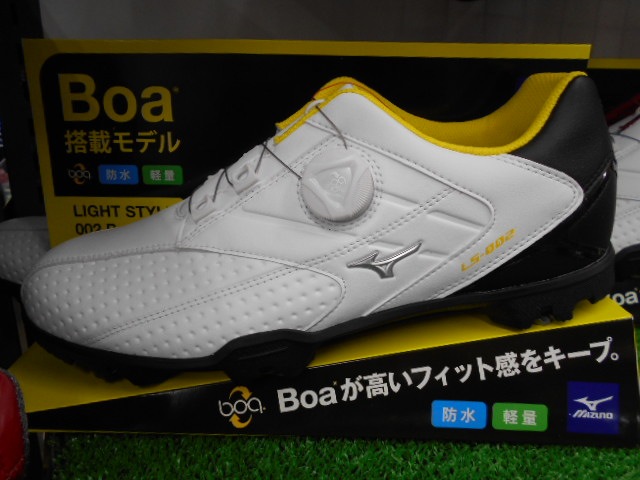 http://www.golfpartner.co.jp/9048/DSCN4768.JPG