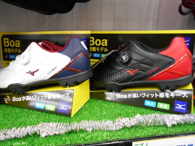 http://www.golfpartner.co.jp/9048/DSCN4769.JPG