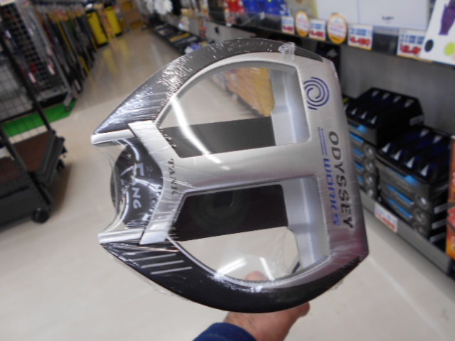 http://www.golfpartner.co.jp/9048/OD%237-1.JPG