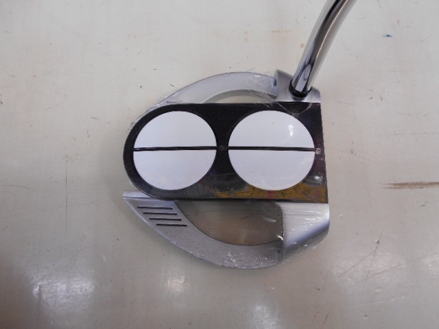 http://www.golfpartner.co.jp/9048/OD%237-3.JPG
