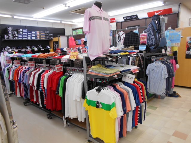 http://www.golfpartner.co.jp/9048/PG2.JPG