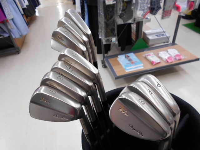 http://www.golfpartner.co.jp/9048/TN91.JPG
