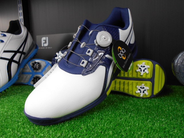 http://www.golfpartner.co.jp/9048/asics.JPG