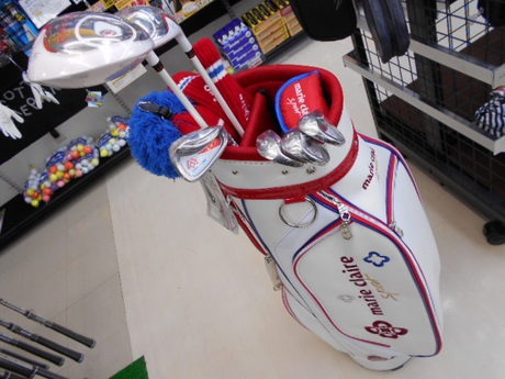 http://www.golfpartner.co.jp/9048/assets_c/2016/04/DSCN4532-thumb-460x345-863762.jpg