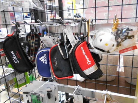 http://www.golfpartner.co.jp/9048/assets_c/2016/07/DSCN4665-thumb-460x345-894824.jpg