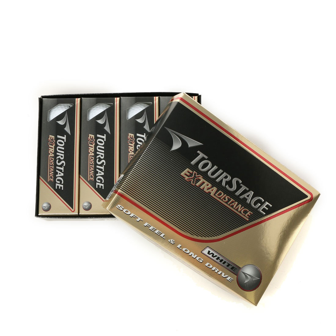 http://www.golfpartner.co.jp/9048/bsgolf.jpg