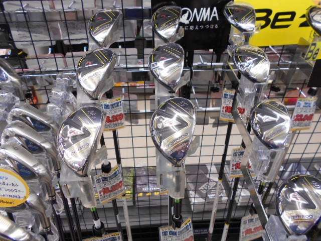 http://www.golfpartner.co.jp/9048/kasco2.JPG