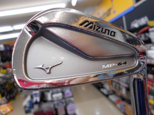 http://www.golfpartner.co.jp/9048/mp64-1.JPG
