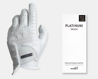 http://www.golfpartner.co.jp/9048/nex.png