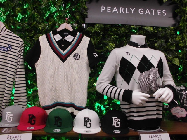 http://www.golfpartner.co.jp/9055/%E3%82%A6%E3%82%A7%E3%82%A21%20002.JPG