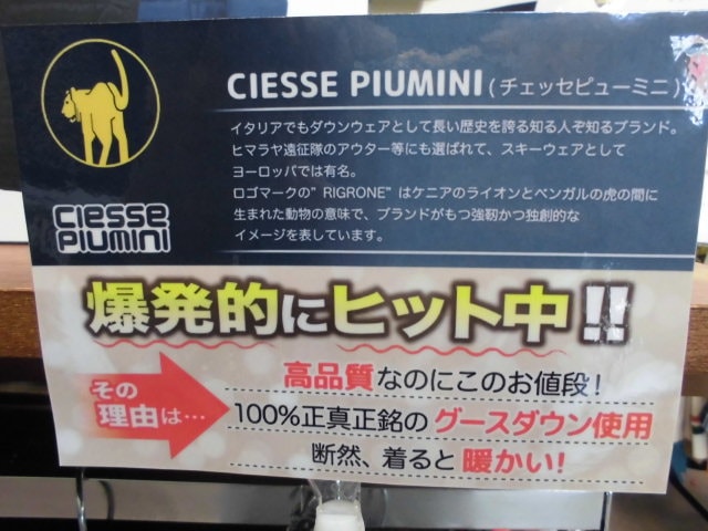 http://www.golfpartner.co.jp/9055/%E3%82%A6%E3%82%A7%E3%82%A21%20010.JPG