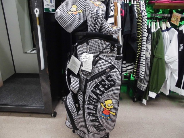 http://www.golfpartner.co.jp/9055/%E3%83%96%E3%83%AD%E3%82%B0%20001.JPG