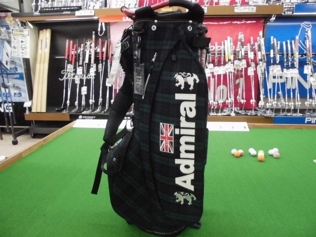http://www.golfpartner.co.jp/9055/%E3%83%96%E3%83%AD%E3%82%B0%20002.JPG
