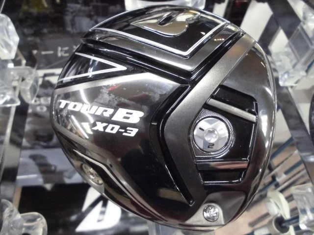 http://www.golfpartner.co.jp/9055/%E3%83%96%E3%83%AD%E3%82%B0%20003.JPG