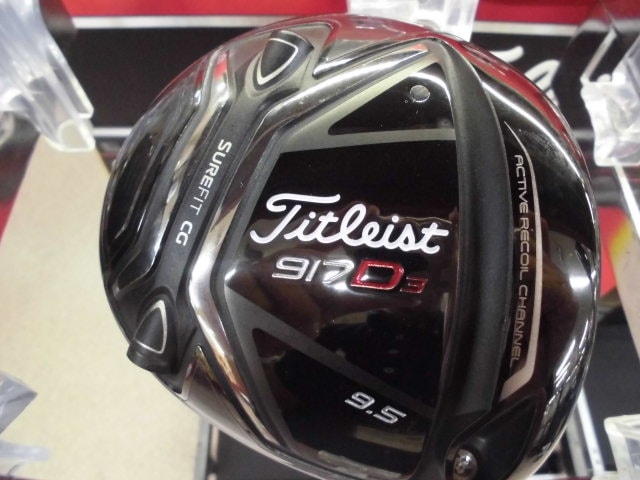 http://www.golfpartner.co.jp/9055/%E3%83%96%E3%83%AD%E3%82%B0%20005.JPG