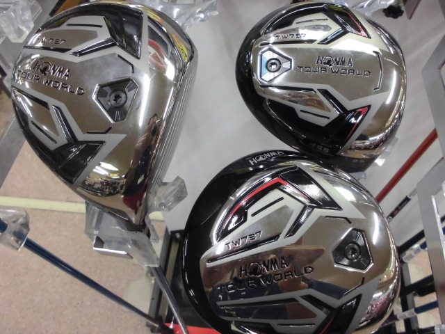 http://www.golfpartner.co.jp/9055/%E3%83%96%E3%83%AD%E3%82%B0%20006.JPG