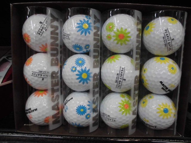http://www.golfpartner.co.jp/9055/%E3%83%9C%E3%83%BC%E3%83%AB%20002.JPG