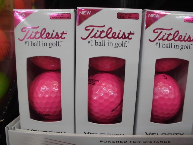 http://www.golfpartner.co.jp/9055/%E3%83%9C%E3%83%BC%E3%83%AB%20004.JPG