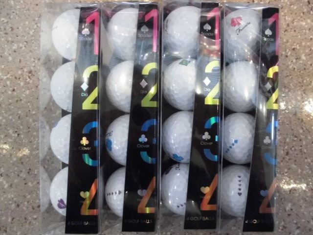 http://www.golfpartner.co.jp/9055/%E3%83%9C%E3%83%BC%E3%83%AB%20007.JPG