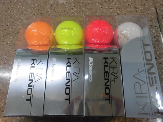 http://www.golfpartner.co.jp/9055/%E3%83%9C%E3%83%BC%E3%83%AB%20009.JPG