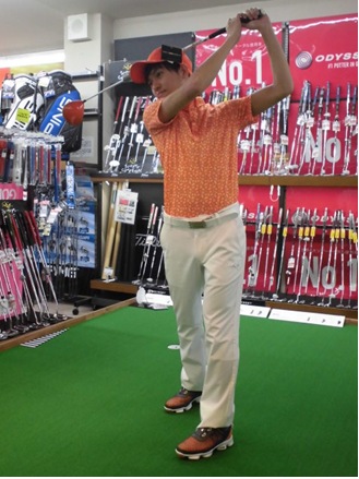 http://www.golfpartner.co.jp/9055/%E7%84%A1%E9%A1%8C.png