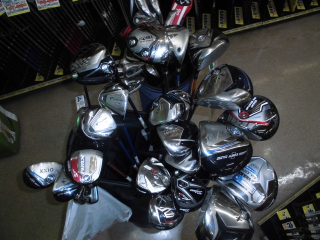 http://www.golfpartner.co.jp/9055/%E8%B2%B7%E5%8F%96%20001.JPG