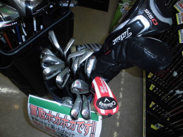 http://www.golfpartner.co.jp/9055/%E8%B2%B7%E5%8F%96%20002.JPG