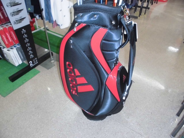http://www.golfpartner.co.jp/9055/%E8%B2%B7%E5%8F%96%20004.JPG