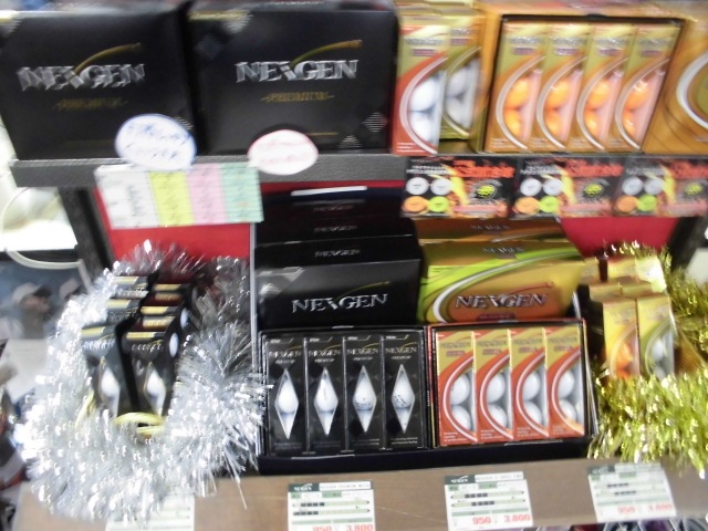 http://www.golfpartner.co.jp/9055/CIMG0071.JPG