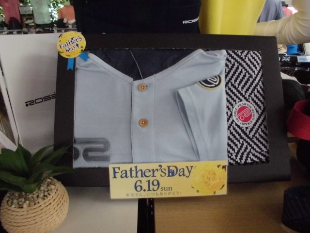 http://www.golfpartner.co.jp/9055/CIMG5953.JPG