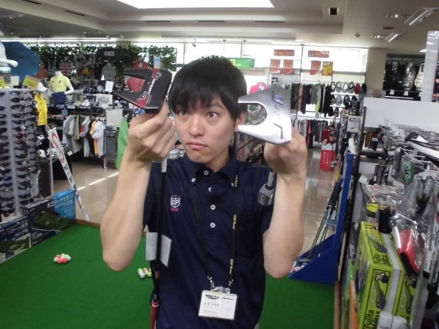 http://www.golfpartner.co.jp/9055/CIMG5956.JPG